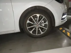 2021 Chery Arrizo 5 PRO 1.5L CVT Youth, белый — фото 8