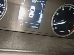 2021 Chery Arrizo 5 PRO 1.5L CVT Youth, белый — фото 13