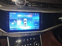 2021 Chery Arrizo 5 PRO 1.5L CVT Youth, белый — фото 14