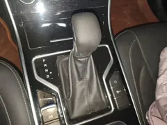 2021 Chery Arrizo 5 PRO 1.5L CVT Youth, белый — фото 15