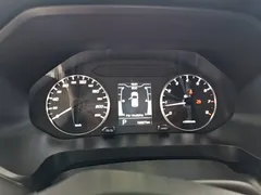 2023 Chery Tiggo 7 1.5T CVT — фото 12