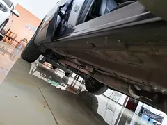 2023 Chery Tiggo 7 1.5T CVT — фото 21