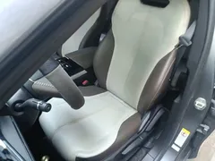 2023 BYD Qin PLUS Champion DM-i PHEV 55KM Leading — фото 11