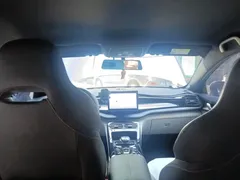 2023 BYD Qin PLUS Champion DM-i PHEV 55KM Leading — фото 14