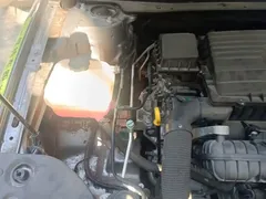 2023 BYD Qin PLUS Champion DM-i PHEV 55KM Leading — фото 21