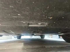 2023 BYD Qin PLUS Champion DM-i PHEV 55KM Leading — фото 23