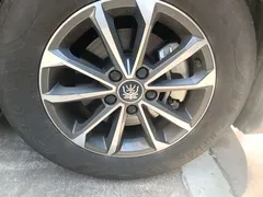 2023 BYD Qin PLUS Champion DM-i PHEV 55KM Leading — фото 25