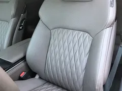 2025 BYD Han PHEV 125km Elite — фото 14