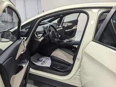 2025 BYD Dolphin 420km Fashion — фото 12
