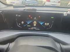 2022 Changan Eado PLUS 1.4T GDI DCT Flagship — фото 12