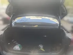2022 Changan Eado PLUS 1.4T GDI DCT Flagship — фото 20