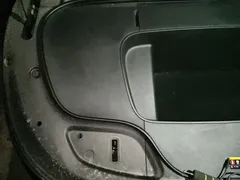 2025 Zeekr 7X 75kWh RWD Smart Driving — фото 21