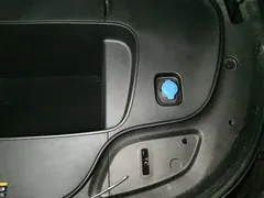 2025 Zeekr 7X 75kWh RWD Smart Driving — фото 22