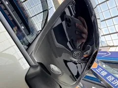 2023 BYD Dolphin 420km Fashion — фото 6