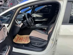 2023 BYD Dolphin 420km Fashion — фото 12