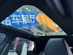 2023 BYD Dolphin 420km Fashion — фото 15