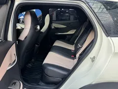 2023 BYD Dolphin 420km Fashion — фото 16