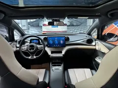 2023 BYD Dolphin 420km Fashion — фото 17