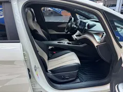 2023 BYD Dolphin 420km Fashion — фото 18
