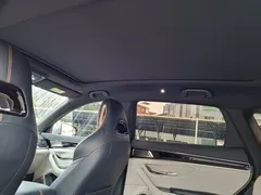 2024 BYD Song PLUS Honor DM-i PHEV 110km Flagship — фото 20