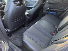 2025 BYD Dolphin 420km Freedom — фото 6