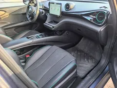 2025 BYD Dolphin 420km Freedom — фото 10