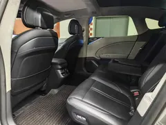 2024 Zeekr 007 RWD Smart Driving 100kWh — фото 4
