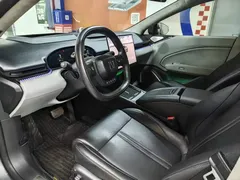 2024 Zeekr 007 RWD Smart Driving 100kWh — фото 6