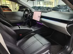 2024 Zeekr 007 RWD Smart Driving 100kWh — фото 12
