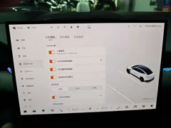 2024 Zeekr 007 RWD Smart Driving 100kWh — фото 15