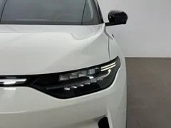 2024 Leapmotor C11 EV 580 Premium, белый — фото 12