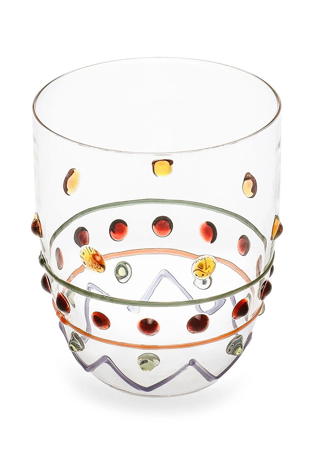 Бокал Beverage. Фото 2.