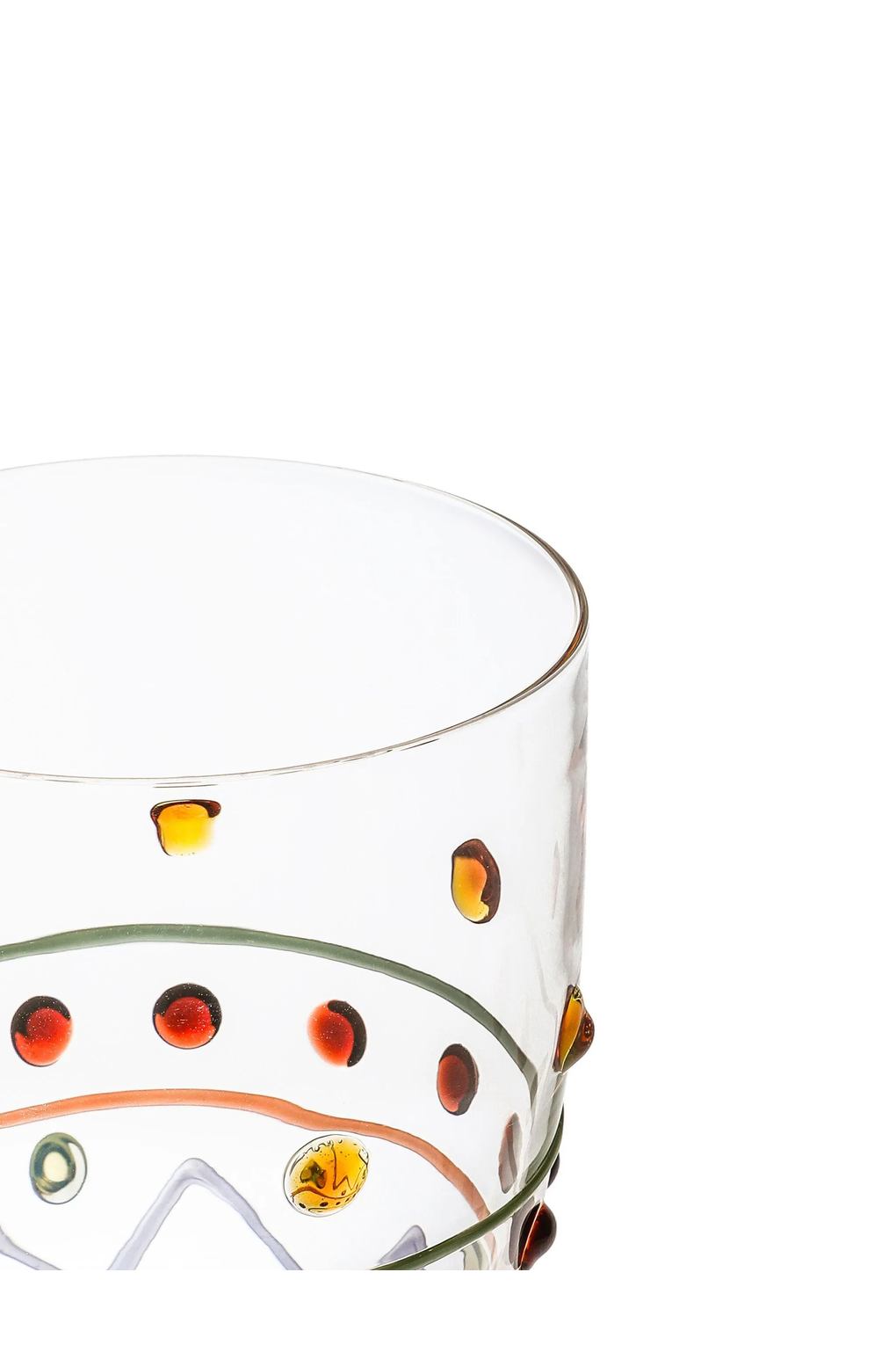 Бокал Beverage. Фото 3.