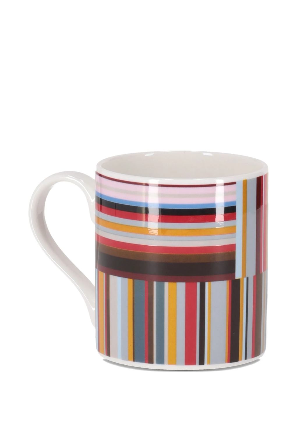 Кружка Signature Stripe. Фото 2.