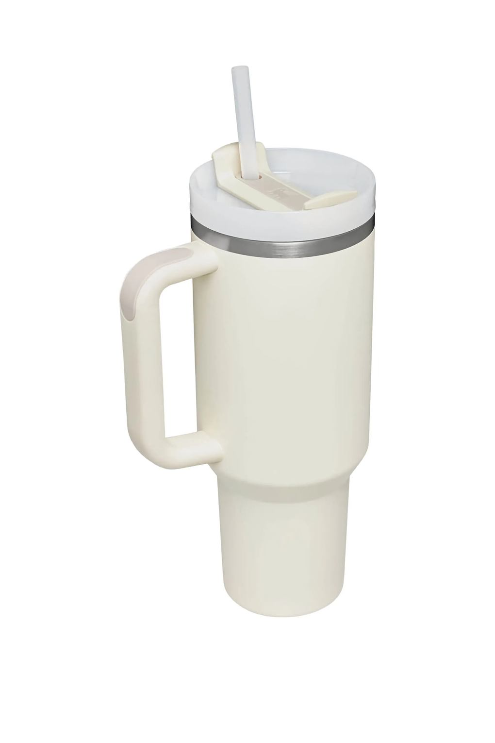 Дорожная кружка stanley Quencher ho flowstate. Фото 2.