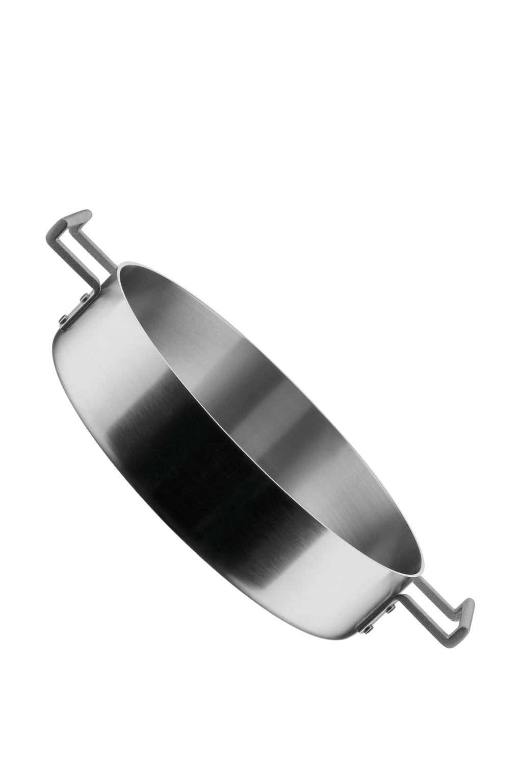 Сотейник Alessi, 24 см. Фото 2.
