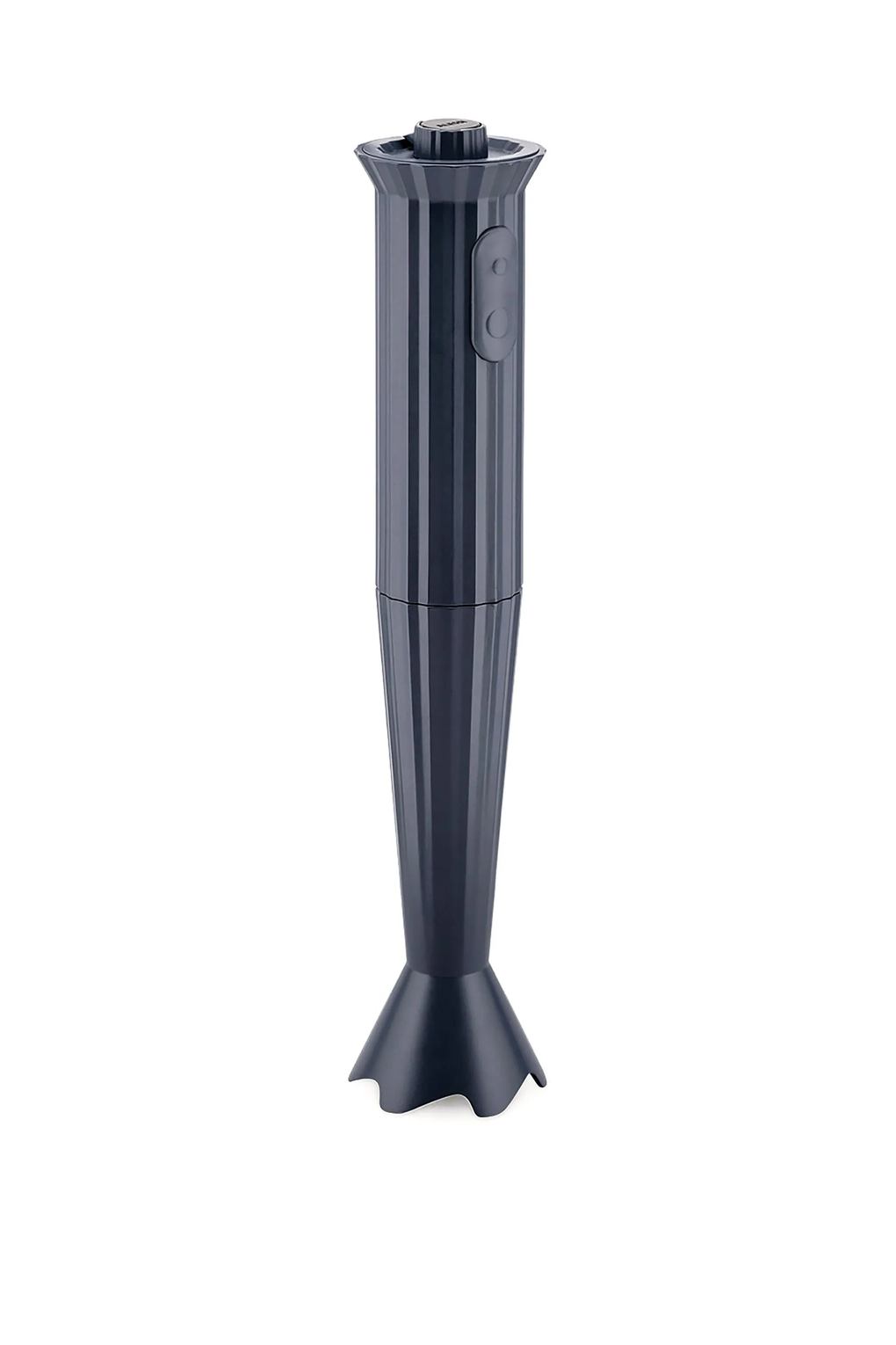 Погружной блендер Alessi. Фото 2.