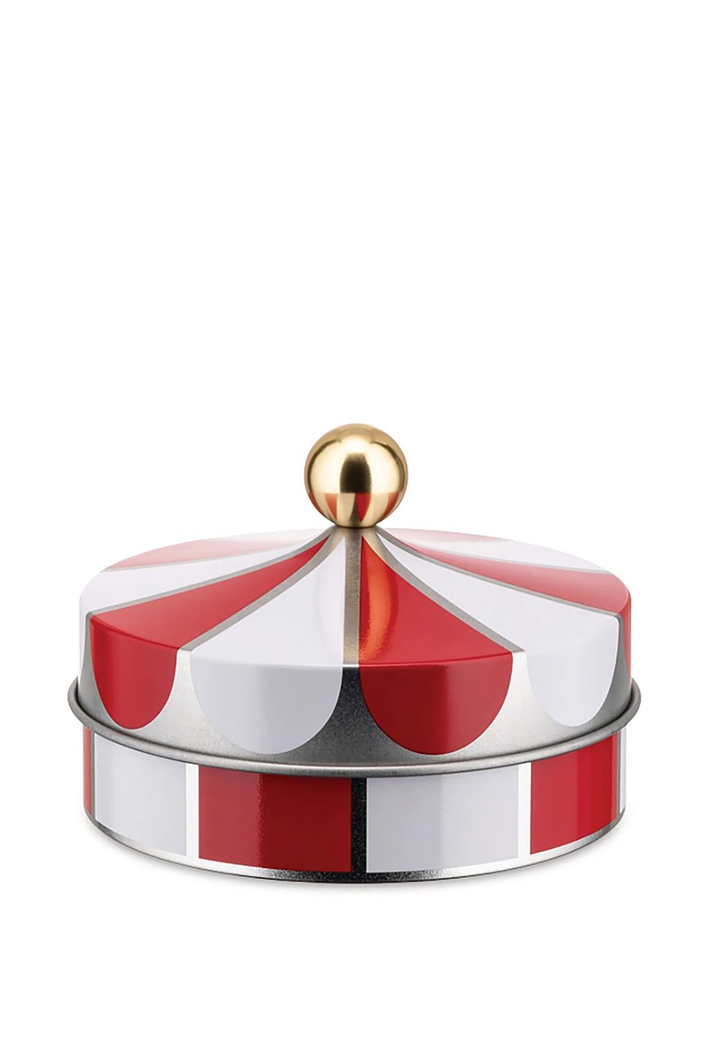 Набор из трех коробок Alessi. Фото 2.