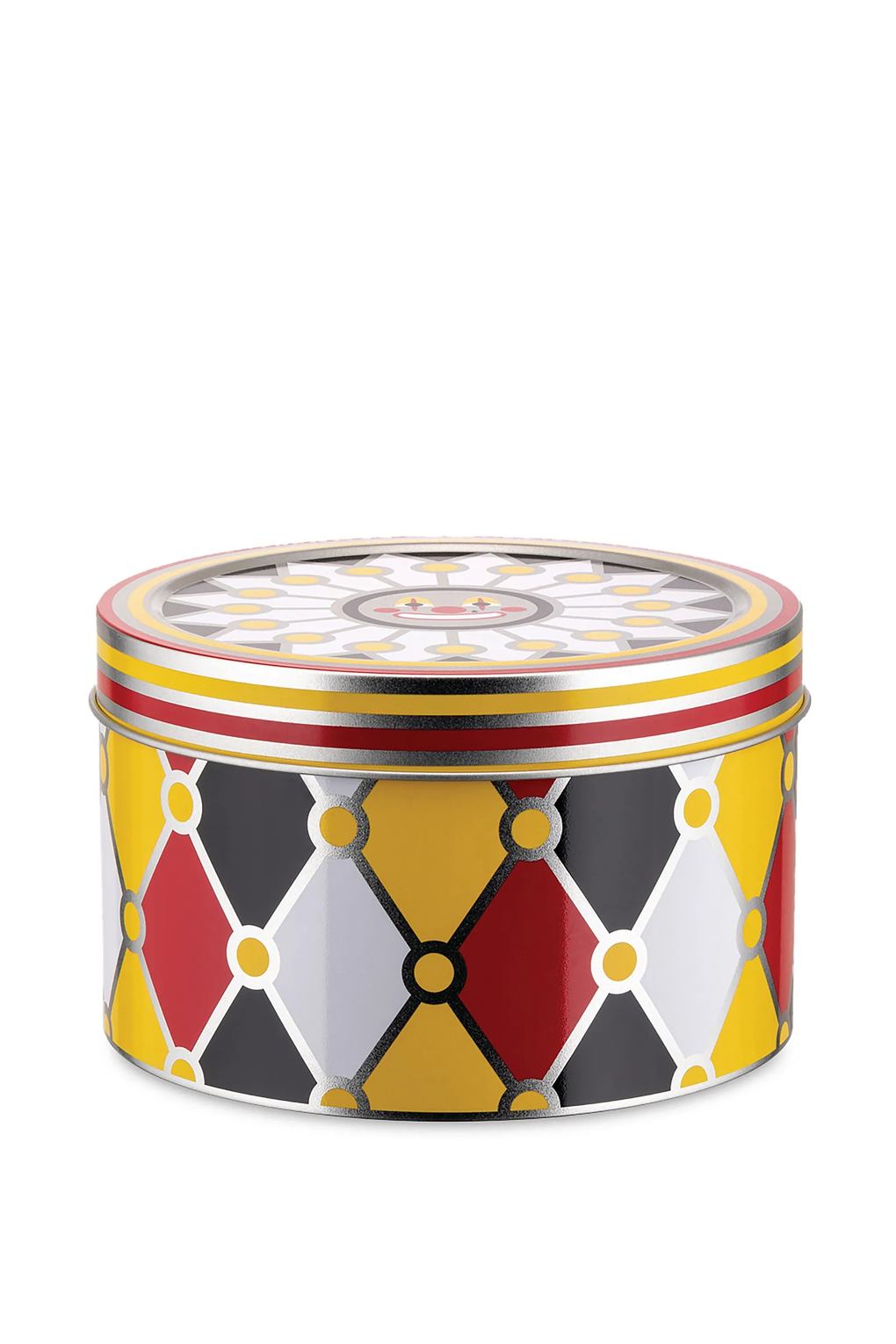 Набор из трех коробок Alessi. Фото 4.