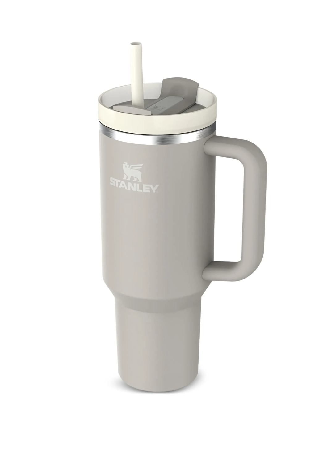 Кружка stanley Quencher ho flowstate, 1180 мл. Фото 2.