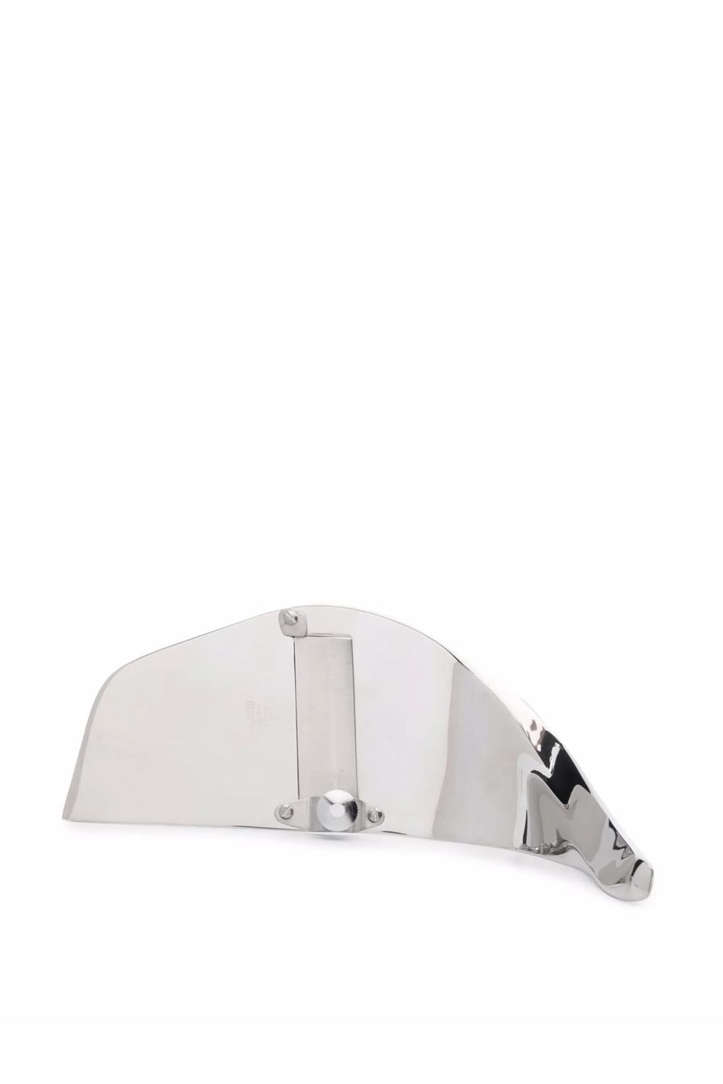 Терка для трюфеля Alessi Alba. Фото 2.