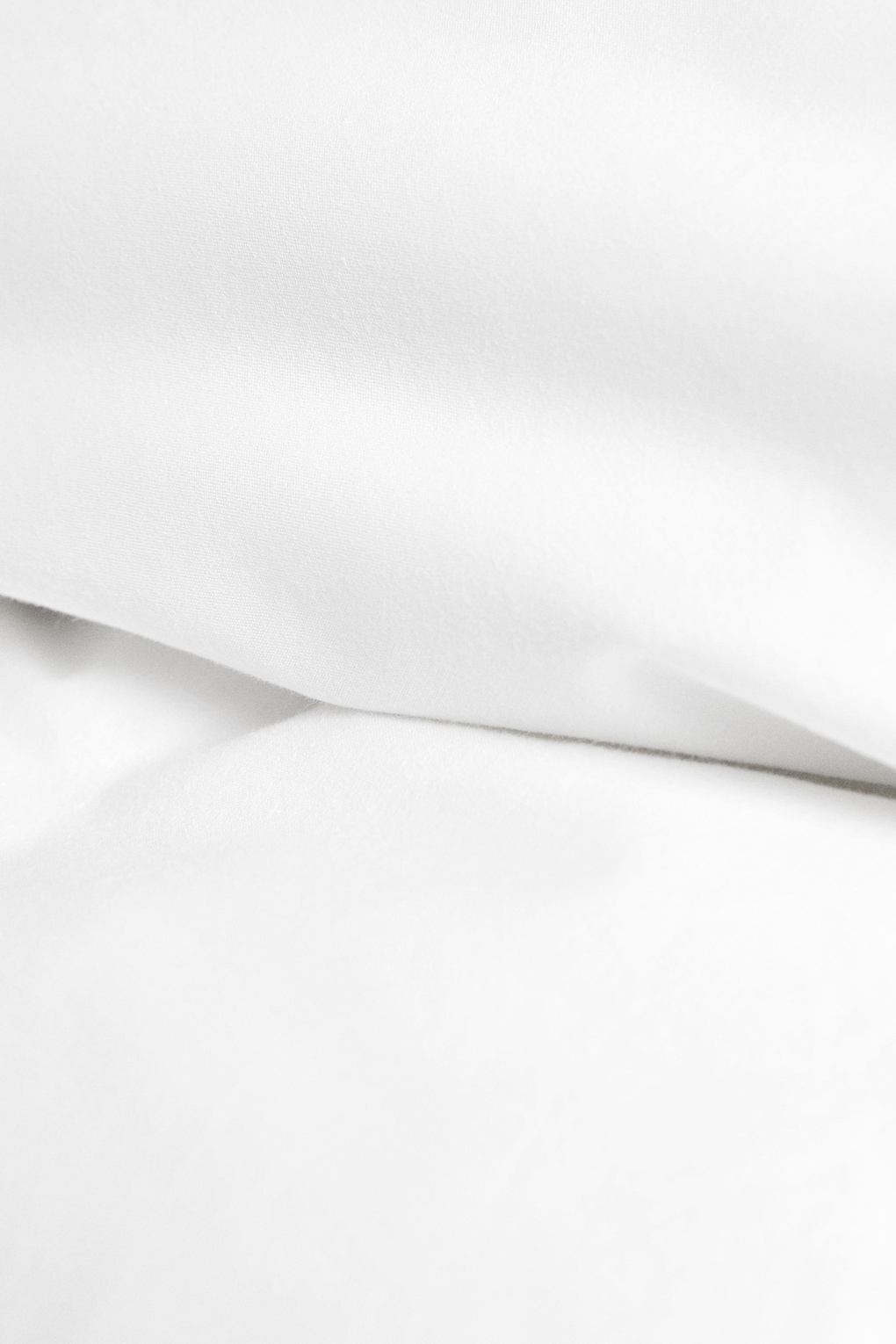 Одеяло ZARA HOME 1550/010, белый, 220 x 220 см. Фото 4.
