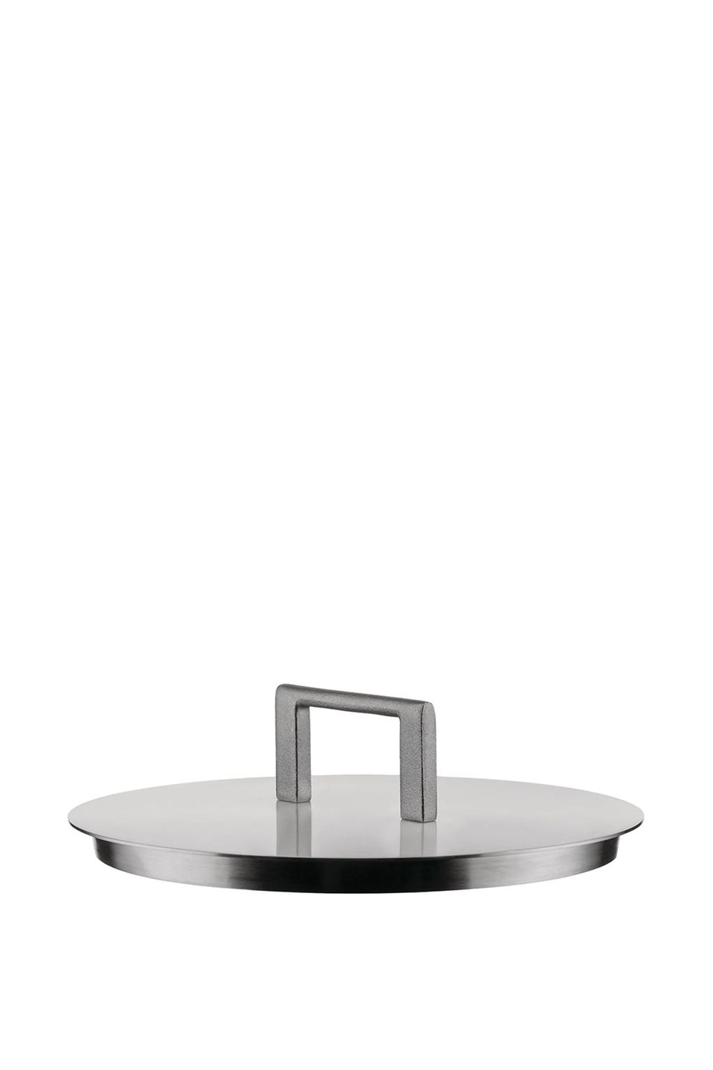 Крышка Alessi, 16 см. Фото 2.