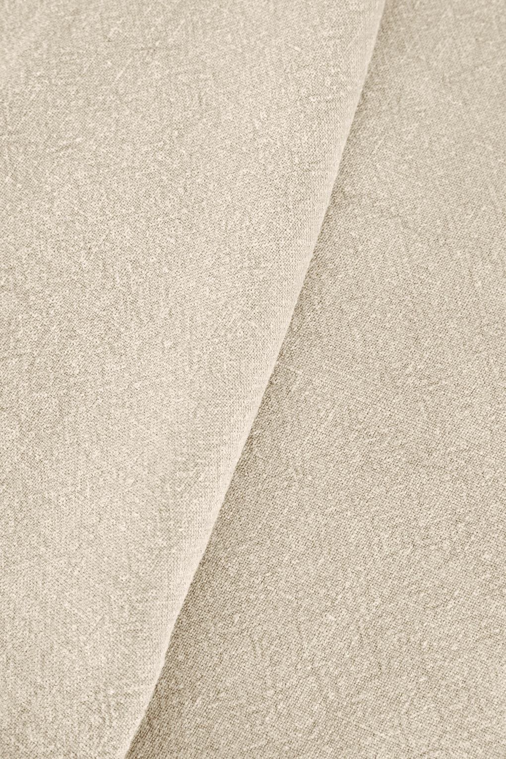 Покрывало ZARA HOME 1160/006, бежевый, 230 x 250 см. Фото 4.