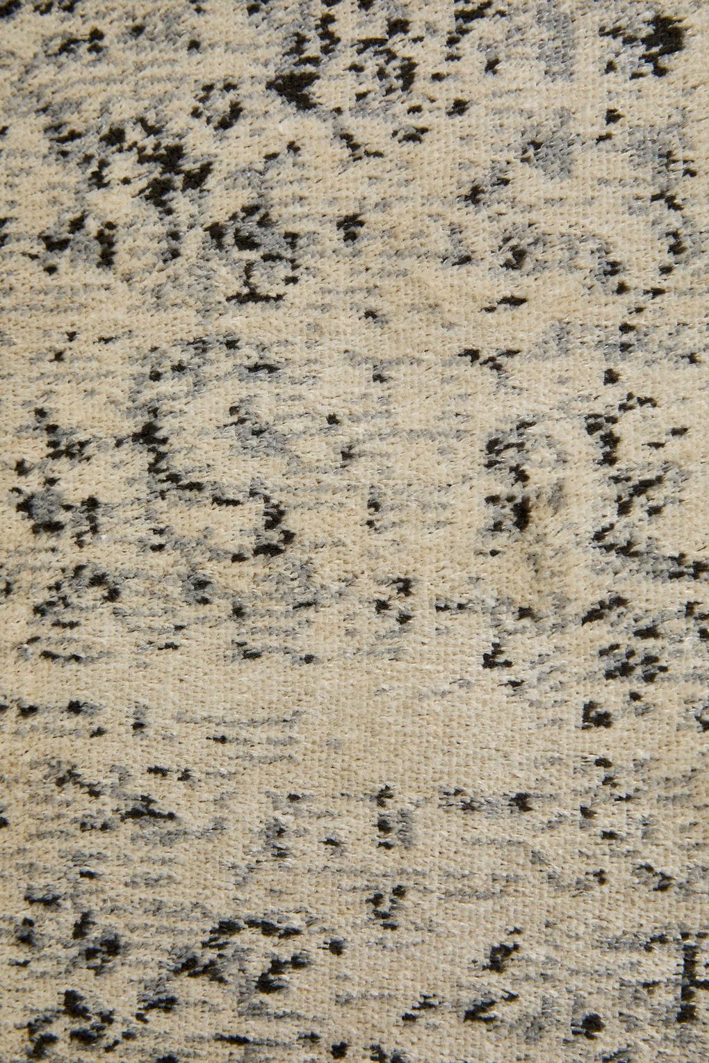 Ковер Zara home, бежевый, 2000 х 3000 мм. Фото 4.