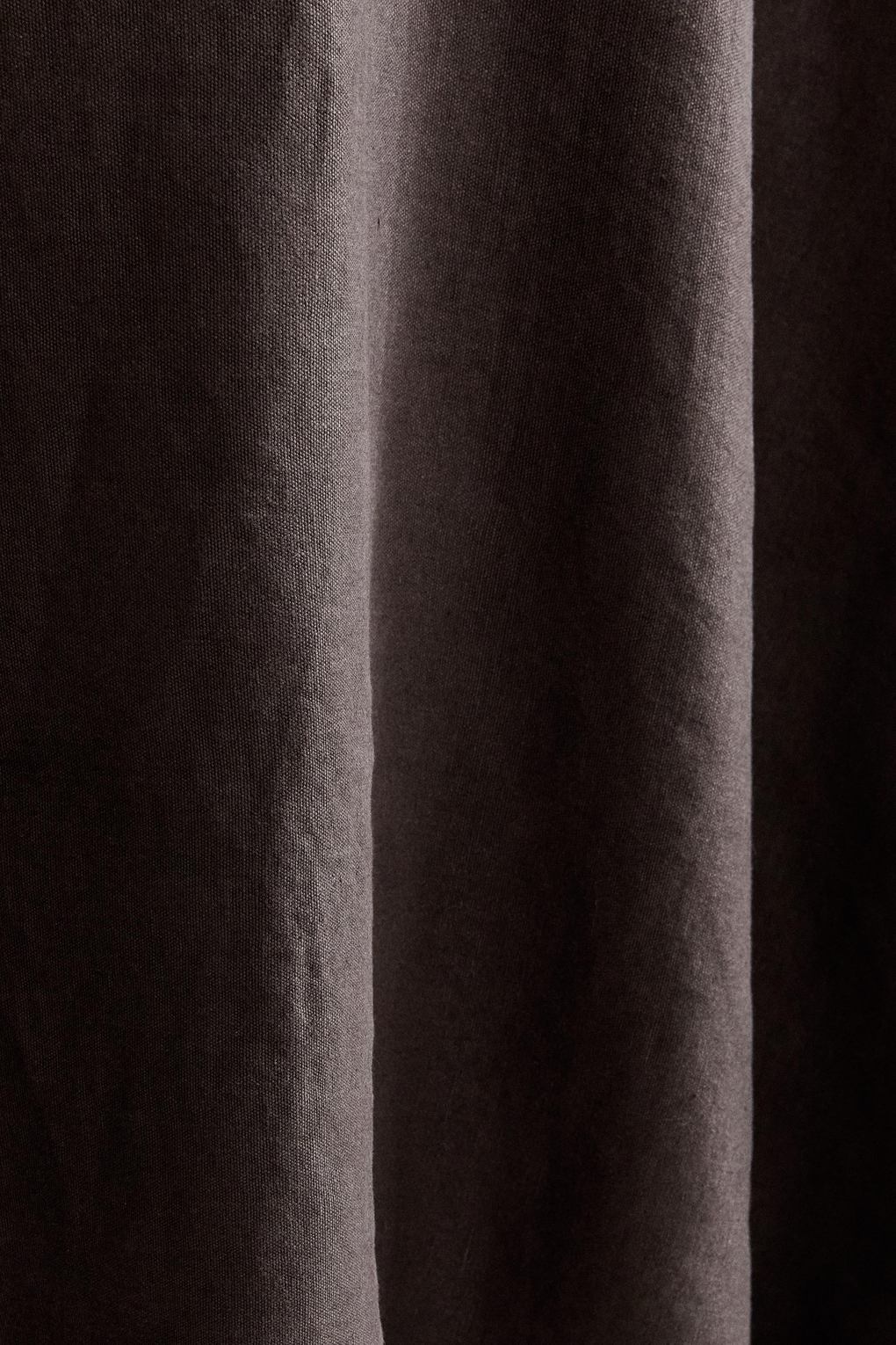 Скатерть ZARA HOME 2201/021, фиолетовый, 270 x 270 x 5 см. Фото 3.