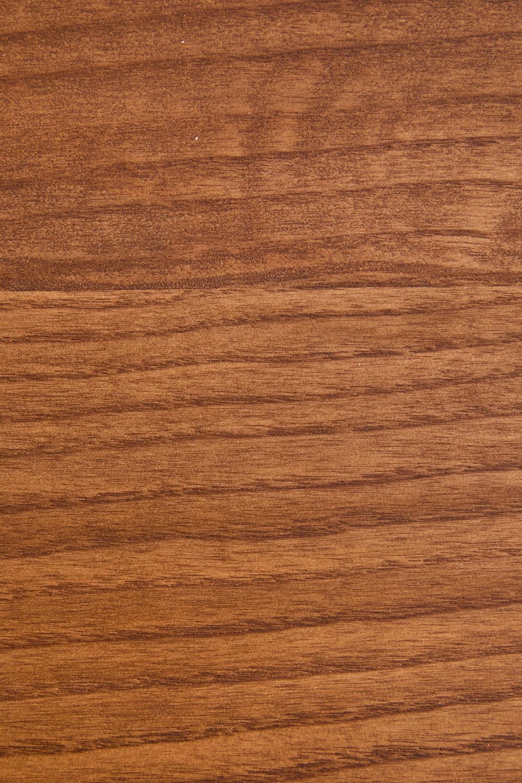 Тумба ZARA HOME 4738/072, коричневый, 70 x 40 x 32 cm. Фото 6.