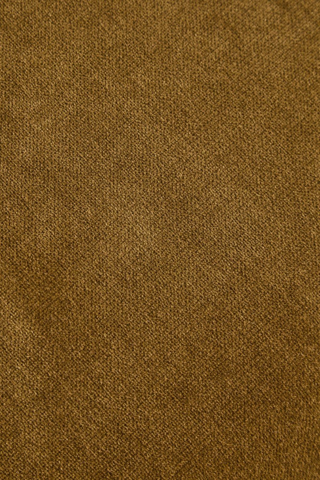 Пуф ZARA HOME 6195/073, 35x72x53 см. Фото 4.