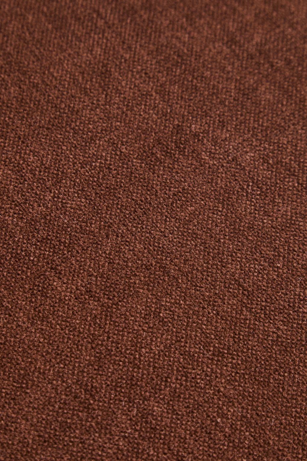 Пуф ZARA HOME 6195/073, 35x72x53 см. Фото 4.