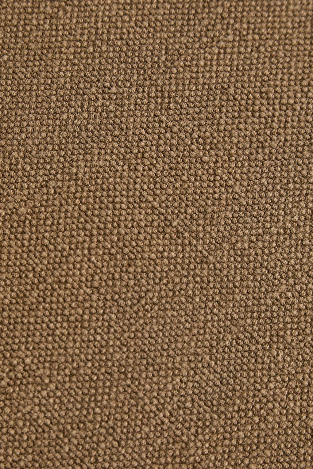 Пуф ZARA HOME 6196/073, 35x72x53 см. Фото 4.
